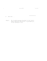 Preview for 34 page of Xerox 4215 Quick Start Manual