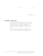 Preview for 35 page of Xerox 4215 Quick Start Manual