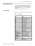 Preview for 37 page of Xerox 4215 Reference Manual