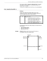 Preview for 83 page of Xerox 4215 Reference Manual