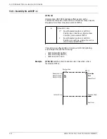 Preview for 84 page of Xerox 4215 Reference Manual