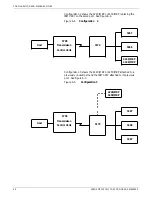 Preview for 138 page of Xerox 4215 Reference Manual