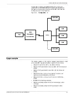 Preview for 139 page of Xerox 4215 Reference Manual