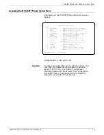 Preview for 161 page of Xerox 4215 Reference Manual