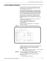 Preview for 163 page of Xerox 4215 Reference Manual