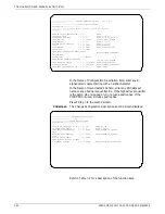 Preview for 166 page of Xerox 4215 Reference Manual