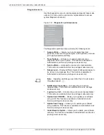 Preview for 24 page of Xerox 4890 Advanced Configuring