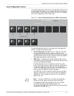 Preview for 27 page of Xerox 4890 Advanced Configuring