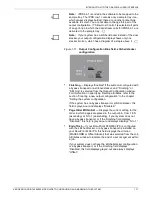 Preview for 29 page of Xerox 4890 Advanced Configuring