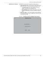 Preview for 65 page of Xerox 4890 Advanced Configuring