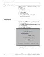 Preview for 74 page of Xerox 4890 Advanced Configuring