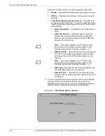 Preview for 80 page of Xerox 4890 Advanced Configuring