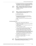 Preview for 81 page of Xerox 4890 Advanced Configuring