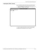 Preview for 85 page of Xerox 4890 Advanced Configuring