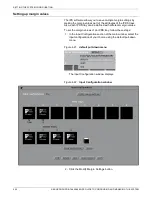 Preview for 90 page of Xerox 4890 Advanced Configuring