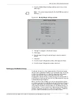 Preview for 91 page of Xerox 4890 Advanced Configuring