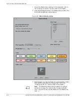 Preview for 98 page of Xerox 4890 Advanced Configuring