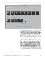 Preview for 103 page of Xerox 4890 Advanced Configuring