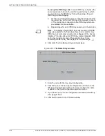 Preview for 104 page of Xerox 4890 Advanced Configuring