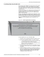 Preview for 107 page of Xerox 4890 Advanced Configuring