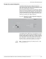 Preview for 109 page of Xerox 4890 Advanced Configuring