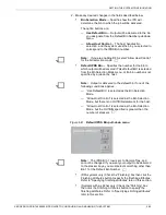 Preview for 111 page of Xerox 4890 Advanced Configuring