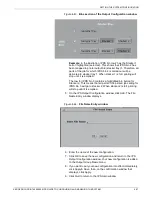 Preview for 113 page of Xerox 4890 Advanced Configuring