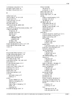 Preview for 129 page of Xerox 4890 Advanced Configuring