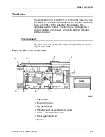 Preview for 33 page of Xerox 6100BD - Phaser Color Laser Printer Operator'S Manual