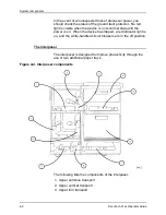 Preview for 36 page of Xerox 6100BD - Phaser Color Laser Printer Operator'S Manual