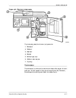 Preview for 39 page of Xerox 6100BD - Phaser Color Laser Printer Operator'S Manual