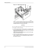 Preview for 44 page of Xerox 6100BD - Phaser Color Laser Printer Operator'S Manual