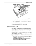 Preview for 45 page of Xerox 6100BD - Phaser Color Laser Printer Operator'S Manual