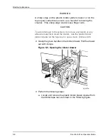 Preview for 50 page of Xerox 6100BD - Phaser Color Laser Printer Operator'S Manual