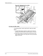 Preview for 52 page of Xerox 6100BD - Phaser Color Laser Printer Operator'S Manual