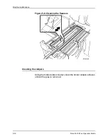 Preview for 54 page of Xerox 6100BD - Phaser Color Laser Printer Operator'S Manual