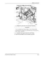 Preview for 65 page of Xerox 6100BD - Phaser Color Laser Printer Operator'S Manual