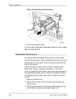 Preview for 66 page of Xerox 6100BD - Phaser Color Laser Printer Operator'S Manual