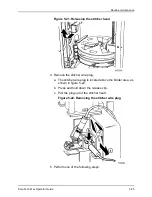 Preview for 67 page of Xerox 6100BD - Phaser Color Laser Printer Operator'S Manual