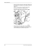 Preview for 68 page of Xerox 6100BD - Phaser Color Laser Printer Operator'S Manual