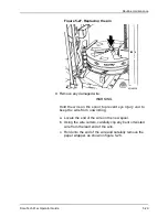 Preview for 71 page of Xerox 6100BD - Phaser Color Laser Printer Operator'S Manual