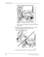 Preview for 72 page of Xerox 6100BD - Phaser Color Laser Printer Operator'S Manual