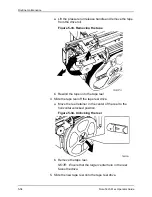 Preview for 76 page of Xerox 6100BD - Phaser Color Laser Printer Operator'S Manual