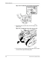 Preview for 78 page of Xerox 6100BD - Phaser Color Laser Printer Operator'S Manual