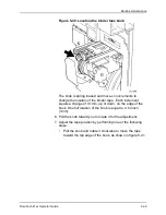 Preview for 81 page of Xerox 6100BD - Phaser Color Laser Printer Operator'S Manual