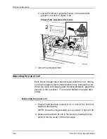 Preview for 84 page of Xerox 6100BD - Phaser Color Laser Printer Operator'S Manual