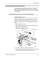 Preview for 103 page of Xerox 6100BD - Phaser Color Laser Printer Operator'S Manual