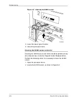 Preview for 104 page of Xerox 6100BD - Phaser Color Laser Printer Operator'S Manual