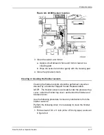 Preview for 105 page of Xerox 6100BD - Phaser Color Laser Printer Operator'S Manual