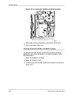 Preview for 110 page of Xerox 6100BD - Phaser Color Laser Printer Operator'S Manual